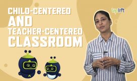 Child-centered and Teacher-centered Classroom.jpg