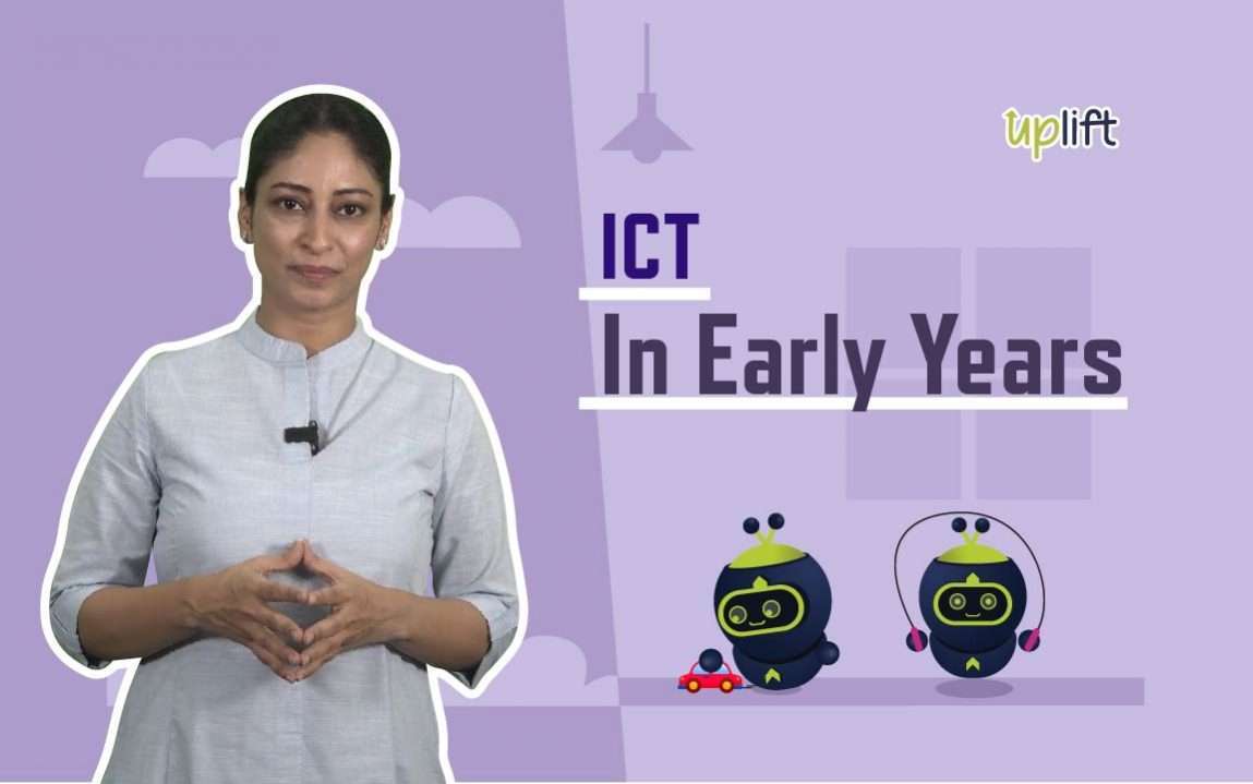 ICT in Early Years.jpg