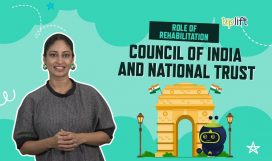 Role of Rehabilitation Council of India and National Trust.jpg