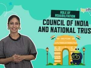 Role of Rehabilitation Council of India and National Trust.jpg