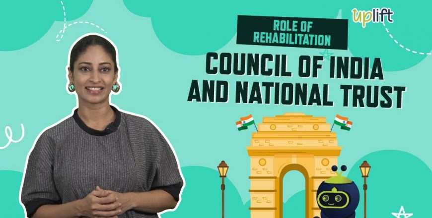 Role of Rehabilitation Council of India and National Trust.jpg