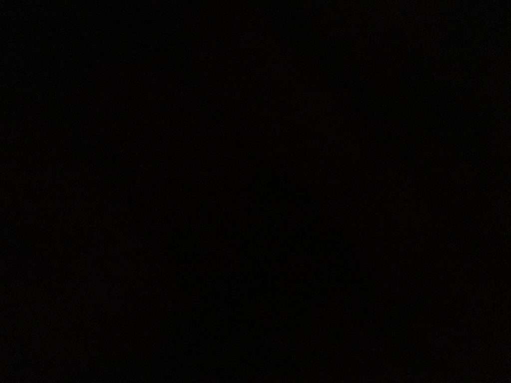 A_black_image