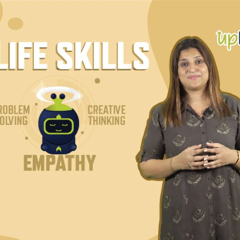 Life Skills