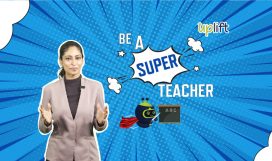 Be a super teacher-05-05