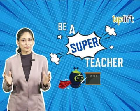 Be a super teacher-05-05