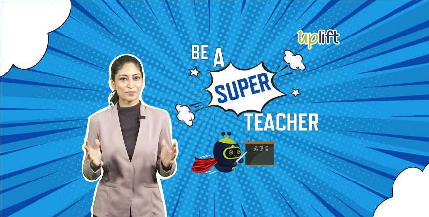 Be a super teacher-05-05