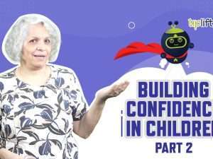 Building Confidence in Children_Pt 2