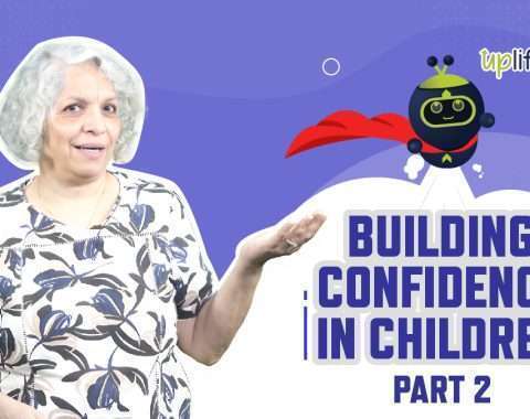 Building Confidence in Children_Pt 2