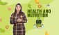 Health and nutrition (1)