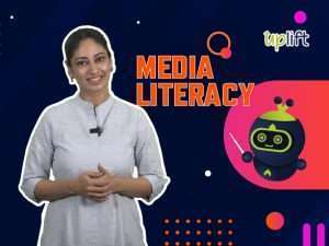 Media Literacy