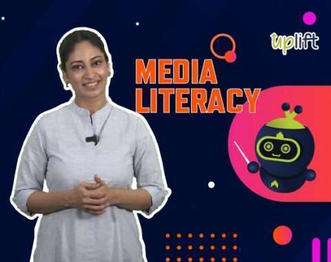 Media Literacy