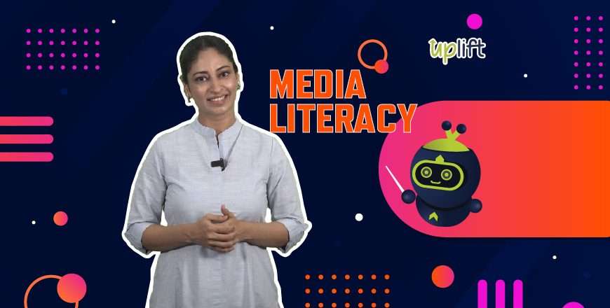 Media Literacy