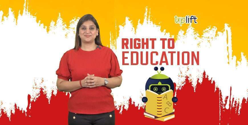 Right to Education