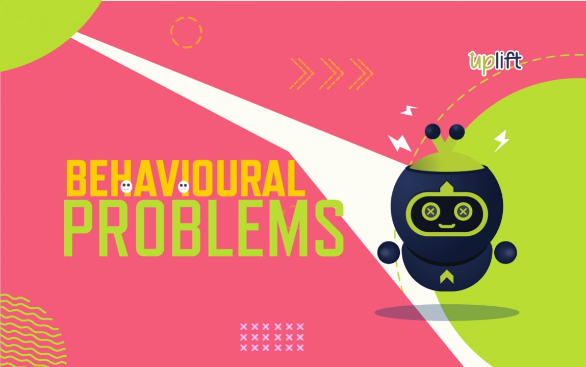 Behavioural Problems