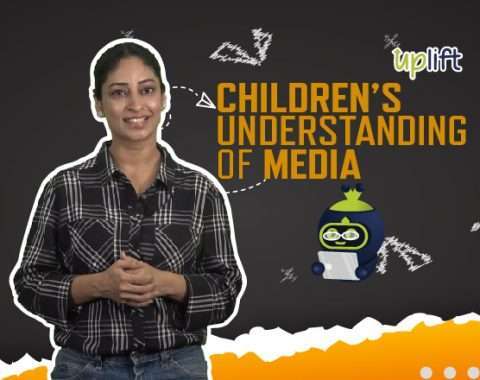 Children’s Understanding of the Media-12-12