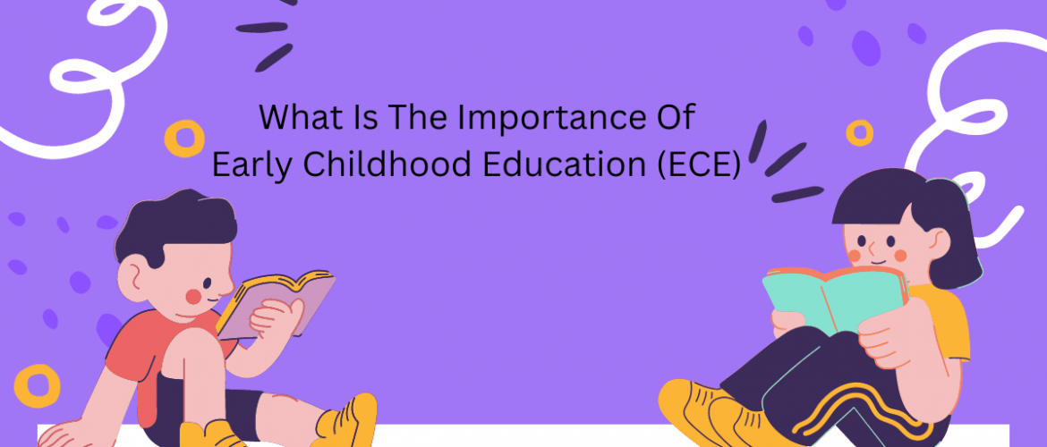 Importance-Of-Early-Childhood-Education