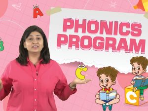 Phonics Cover 3 (1)