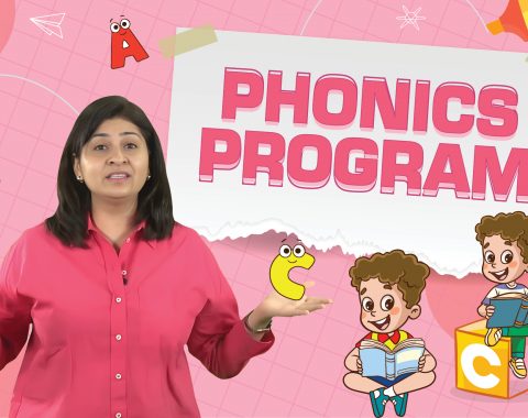 Phonics Cover 3 (1)