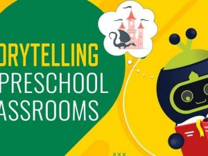 Storytelling-in-Preschool-Classrooms-21-870x440