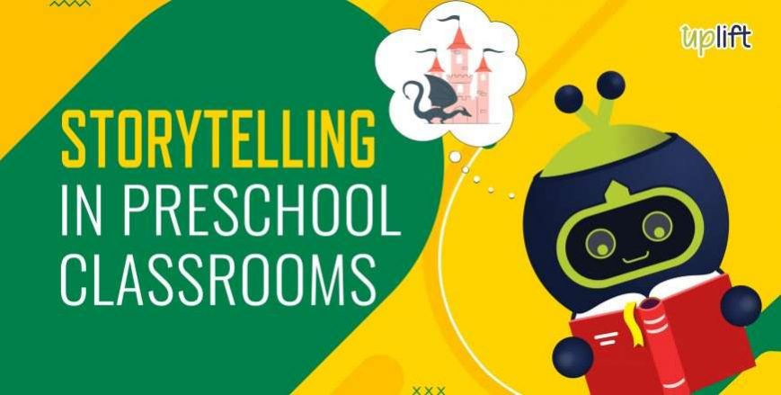 Storytelling-in-Preschool-Classrooms-21-870x440