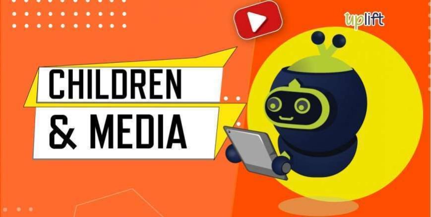 Children-Media-870x440