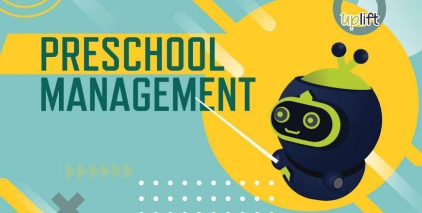 Preschool-Management-870x440